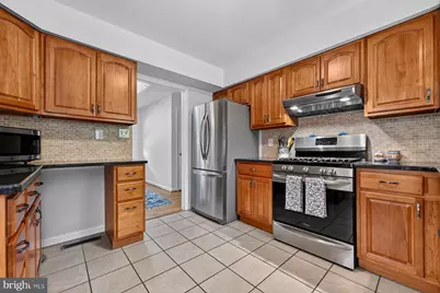 515 West Drive, Severna Park, MD 21146 - Photo 7
