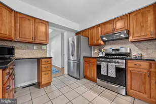515 West Dr, Severna Park, MD 21146 - Photo 7