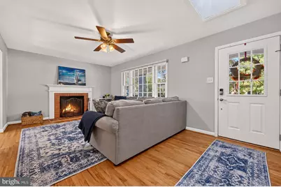 515 West Drive, Severna Park, MD 21146 - Photo 3