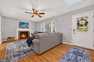 515 West Dr, Severna Park, MD 21146 - Photo 3