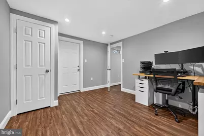 515 West Drive, Severna Park, MD 21146 - Photo 35