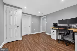 515 West Dr, Severna Park, MD 21146 - Photo 35