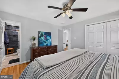 515 West Drive, Severna Park, MD 21146 - Photo 13