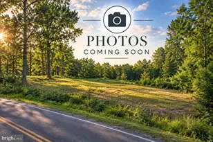 Davidsonville Rd, Gambrills, MD 21054 - Photo 1