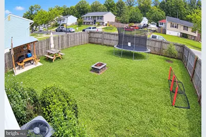 7737 Donegal Bay Drive, Glen Burnie, MD 21060 - Photo 7