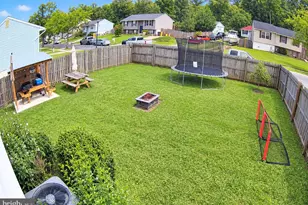 7737 Donegal Bay Dr, Glen Burnie, MD 21060 - Photo 7