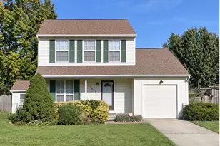 7737 Donegal Bay Dr, Glen Burnie, MD 21060 - Photo 1