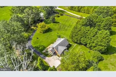 424 Marlboro Road, Lothian, MD 20711 - Photo 9