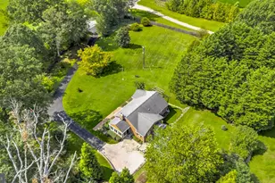 424 Marlboro Rd, Lothian, MD 20711 - Photo 9