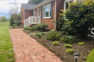 424 Marlboro Rd, Lothian, MD 20711 - Photo 11