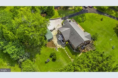 424 Marlboro Road, Lothian, MD 20711 - Photo 7