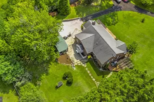 424 Marlboro Rd, Lothian, MD 20711 - Photo 7
