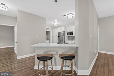 1416 Nestlewood Court, Crofton, MD 21114 - Photo 11