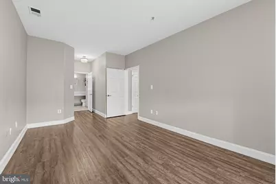 1416 Nestlewood Court, Crofton, MD 21114 - Photo 17