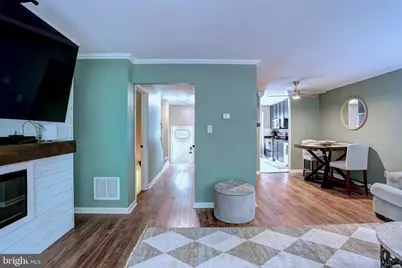 3311 Pescara Court, Pasadena, MD 21122 - Photo 11