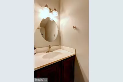 3311 Pescara Court, Pasadena, MD 21122 - Photo 27