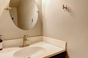 3311 Pescara Ct, Pasadena, MD 21122 - Photo 27