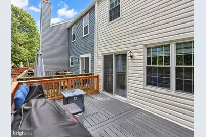 3311 Pescara Court, Pasadena, MD 21122 - Photo 3