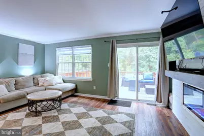 3311 Pescara Court, Pasadena, MD 21122 - Photo 7