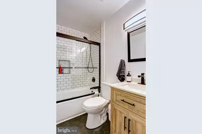 3311 Pescara Court, Pasadena, MD 21122 - Photo 23