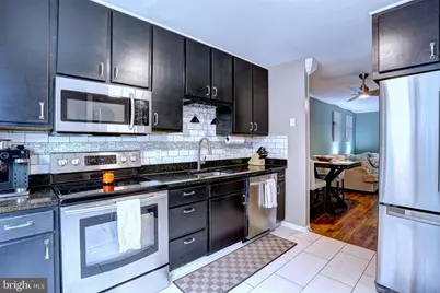 3311 Pescara Court, Pasadena, MD 21122 - Photo 13