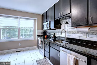 3311 Pescara Court, Pasadena, MD 21122 - Photo 15
