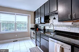 3311 Pescara Ct, Pasadena, MD 21122 - Photo 15