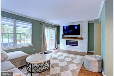 3311 Pescara Court, Pasadena, MD 21122 - Photo 5