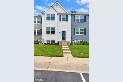 3311 Pescara Court, Pasadena, MD 21122 - Photo 1