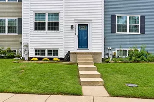 3311 Pescara Ct, Pasadena, MD 21122 - Photo 1