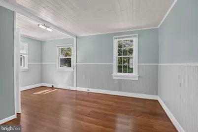 8339 Jacobs Road, Severn, MD 21144 - Photo 5