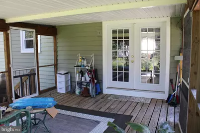 116 Archwood Avenue, Glen Burnie, MD 21061 - Photo 9