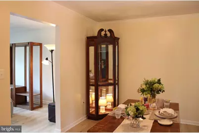 116 Archwood Avenue, Glen Burnie, MD 21061 - Photo 5