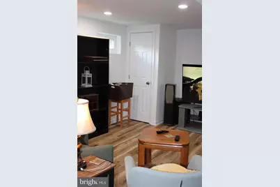 116 Archwood Avenue, Glen Burnie, MD 21061 - Photo 7
