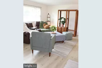 116 Archwood Avenue, Glen Burnie, MD 21061 - Photo 3