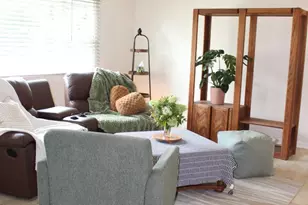 116 Archwood Ave, Glen Burnie, MD 21061 - Photo 3