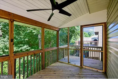 7748 West Drive, Glen Burnie, MD 21060 - Photo 31