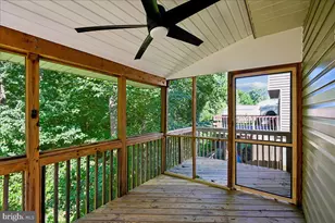 7748 West Dr, Glen Burnie, MD 21060 - Photo 31