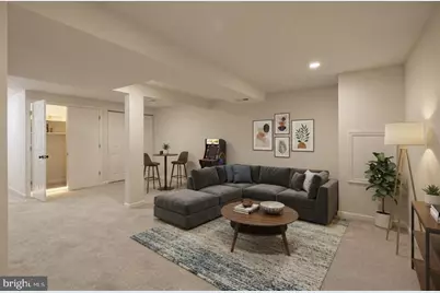 7748 West Drive, Glen Burnie, MD 21060 - Photo 25