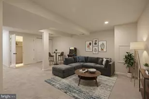 7748 West Dr, Glen Burnie, MD 21060 - Photo 25