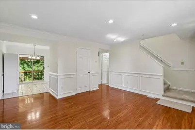 7748 West Drive, Glen Burnie, MD 21060 - Photo 7