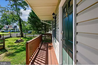 7748 West Drive, Glen Burnie, MD 21060 - Photo 3