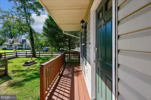 7748 West Dr, Glen Burnie, MD 21060 - Photo 3