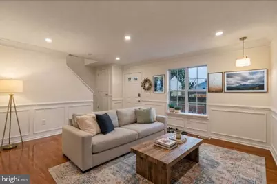7748 West Drive, Glen Burnie, MD 21060 - Photo 5