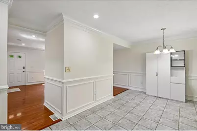 7748 West Drive, Glen Burnie, MD 21060 - Photo 15