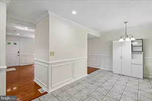 7748 West Dr, Glen Burnie, MD 21060 - Photo 15
