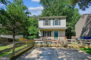 7748 West Dr, Glen Burnie, MD 21060 - Photo 1