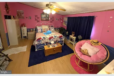 8007 Fair Breeze Drive, Severn, MD 21144 - Photo 19