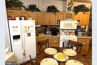 8007 Fair Breeze Drive, Severn, MD 21144 - Photo 7