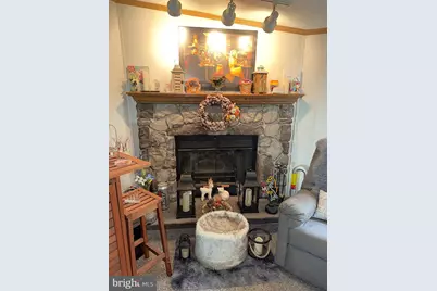 8007 Fair Breeze Drive, Severn, MD 21144 - Photo 11